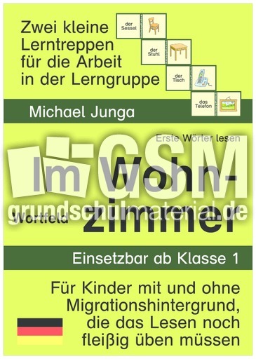 Im Wohnzimmer kl-L d.pdf